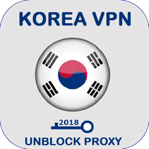 Free Vpn Server South Korea